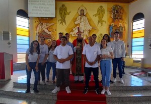 WhatsApp Image 2022-10-09 at 09.52.17