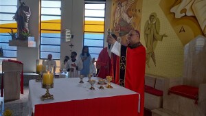 WhatsApp Image 2022-10-09 at 09.52.18 (2)