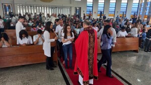 WhatsApp Image 2022-10-09 at 09.52.18