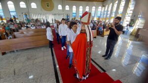 WhatsApp Image 2022-10-09 at 09.52.19 (1)