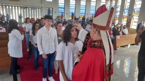 WhatsApp Image 2022-10-09 at 09.52.19