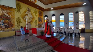 WhatsApp Image 2022-10-09 at 09.52.20 (1)