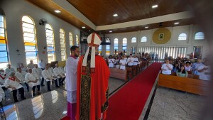 WhatsApp Image 2022-10-09 at 09.52.20