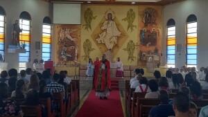 WhatsApp Image 2022-10-09 at 09.52.21 (1)