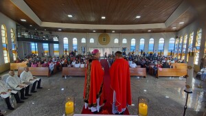 WhatsApp Image 2022-10-09 at 09.52.21 (2)