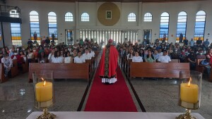 WhatsApp Image 2022-10-09 at 09.52.21