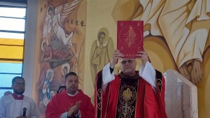 WhatsApp Image 2022-10-09 at 09.52.22