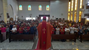 WhatsApp Image 2022-10-09 at 13.43.08 (1)