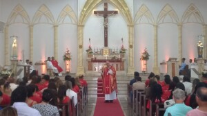 WhatsApp Image 2022-10-09 at 13.43.08 (2)