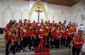 WhatsApp Image 2022-10-09 at 13.43.09