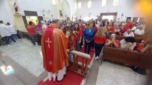 WhatsApp Image 2022-10-09 at 13.43.10