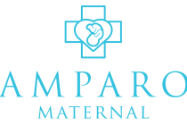 Amparo Maternal pela vida 2022 | Diocese de Santo Amaro