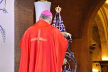 ROMARIA DIOCESANA | 34° aniversário de criação de nossa Diocese por São João Paulo II