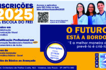 Instituto Social Nossa Senhora de Fátima abre inscrições para cursos profissionalizantes