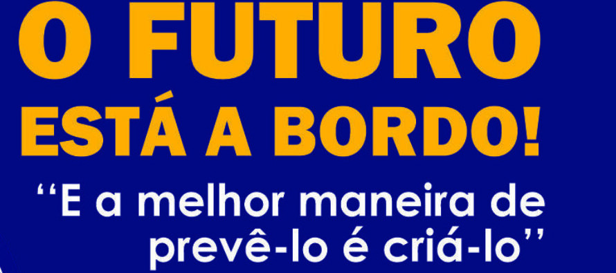 Instituto social nossa senhora de Fátima abre inscrições para cursos profissionalizantes