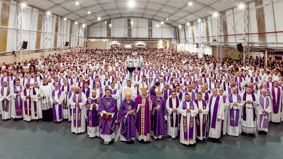 AberturaAnoPastoral2026-21