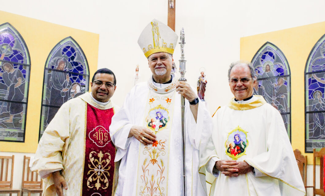 Santana_Jordanopolis-3