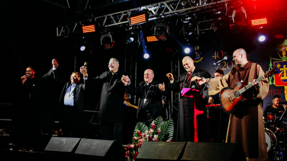 JubileuDomJose-22