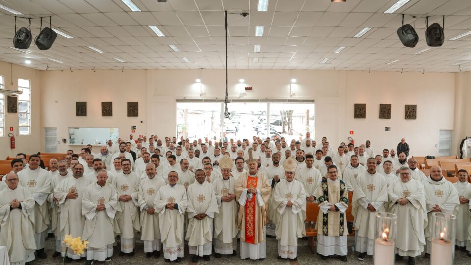 SantificacaoClero2026-2