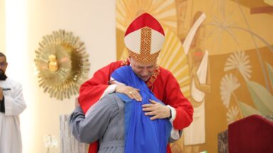 Religiosos_26-17