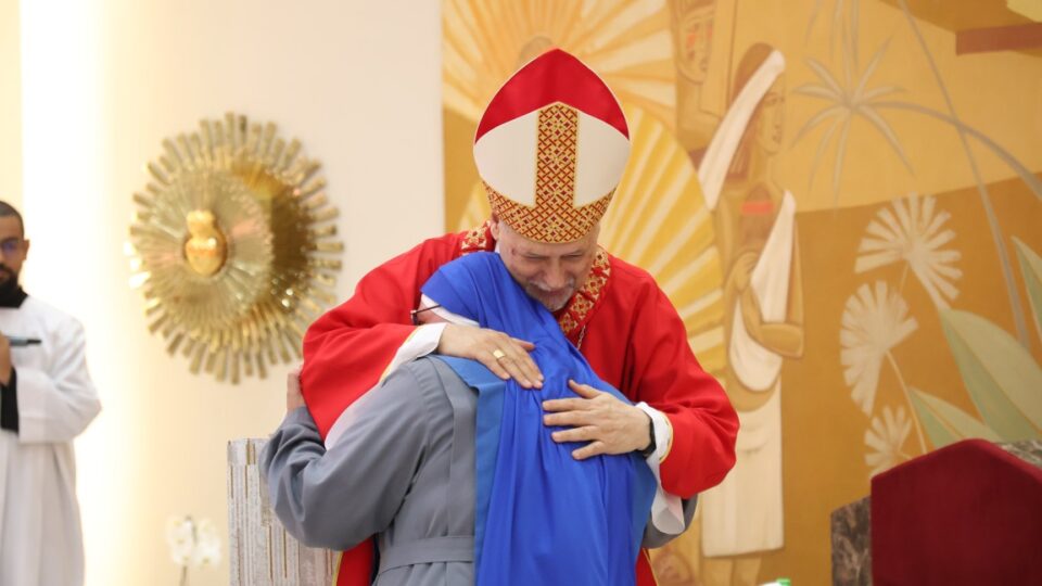 Religiosos_26-17